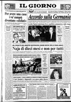 giornale/CFI0354070/1990/n. 37 del 14 febbraio
